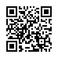 QR Code for LRdCZ7AEtvJQsGEKZQWjjma1dwAKmsPHKJ
