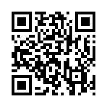 QR Code for LRdDMUVjzhisbDNfjo1veVZ3Tjs1fQktpD
