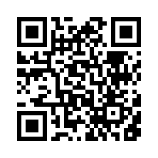 QR Code for LRdDcxrwLv2rqupduKWSqBLRoYXoLTRBLR