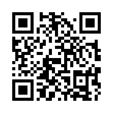 QR Code for LRdDewuafnCDwPxxiuWyyLSAt5osxjPyiE