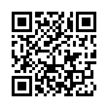 QR Code for LRdFXjQMZVYoWFanXuna58XhTXvWuduyBB