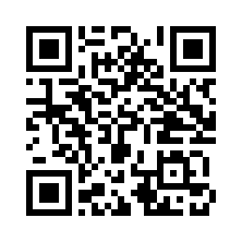 QR Code for LRdJwHSuRRUZ5vV3chaXjFSfKjt56iMrDn