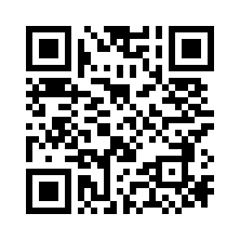 QR Code for LRdK99PnL196NXML5P2h6QC9CXwC4dz4o8