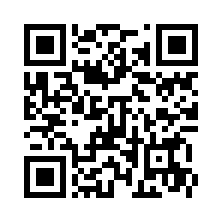 QR Code for LRdLomB6dJuzHCacPNdYu3TXWj1Mccfy6T