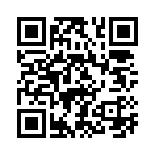 QR Code for LRdM1Xd6VRdXp5uu9P4VDoAWjVbpZfEYCY