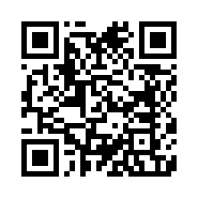 QR Code for LRdPfXuqENJSG27Gv3F12mZNKV2Et7yg2J