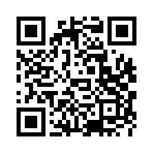 QR Code for LRdRMBaYpMHHEBcjozMBGwbsv6hwQpdSEW