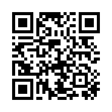 QR Code for LRdReabnahhaSosQyBsmXdxpdphoNsTwPB