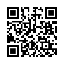QR Code for LRdSJcWEws3qMerPCF5b6vQCVtJuDFP1Lg