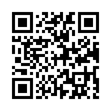 QR Code for LRdSyvSbzLXh1By8q2Qn6V6Y43e9JFCA44