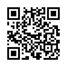 QR Code for LRdTug7EDPLnitM7P6nDpu5Y7iiYUt1QMC