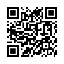 QR Code for LRdUiddEz2aBbXazFGnPB29NHhsdED7tcZ
