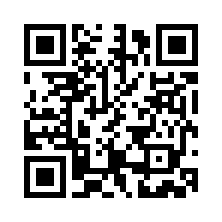 QR Code for LRdYV9wUYihSP742QDwiGmxYAebv5Hs9CP