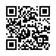 QR Code for LRdZFTipBjiq1YRWbvEiegQQpqRcdUC2kd