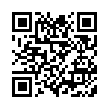 QR Code for LRdaLVFXPi8sFmxwHP8KYQ6Y5dvq7MwUBB