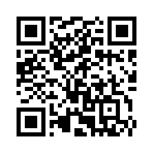 QR Code for LRdcQe2Gkumchkgz4GLPuZ4d1mnd6yweXS