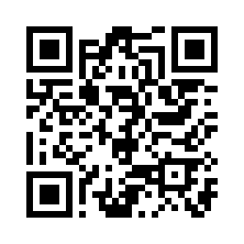 QR Code for LRddBY4Jx8KSBi4MbR9aMXs28xqJeaSaAw