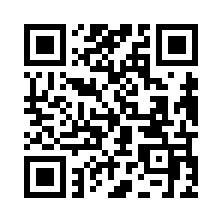QR Code for LRddKMU2G3S7ateVXjU2mP9eAQFEnL1Dxh