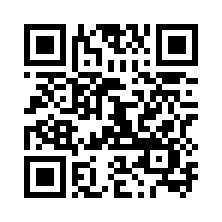 QR Code for LRddXjechsX6N8rpDnoJXKHdDMz4eq71uC