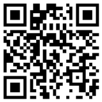 QR Code for LRdfprHJnTShMLYWHZtYXW7dj9WGuXxXt4