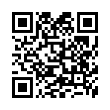 QR Code for LRdisyPQxBR3vijpGUo7ZMJRX9Y46sPGZB