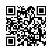 QR Code for LRdkDyB28NR5M9MfnsoMEWjdmr9d49jBoQ
