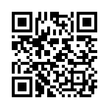 QR Code for LRdkinJZ7JDjwSaLNLxjsSSoJ2vx3nxB5j