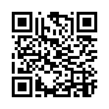 QR Code for LRdnK295pCkC6VM2WFnjMVRGg32Dc2rrmL