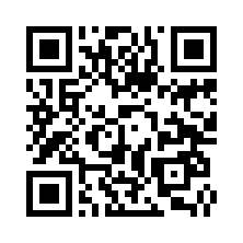 QR Code for LRdoEYuCuZeJHeTLTubbFiGmky29mZzdG5