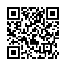 QR Code for LRdpxNJBzbufY2LpEEHzxt95qBd78KUnM7