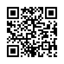 QR Code for LRdrEwE7p67YMWkvyrtQPyYRGKCEr5ezrw