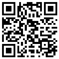 QR Code for LRdrHe3m7LccCDfqFZTBBWbXRkKMASLt75