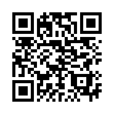 QR Code for LRdrbPuKZXSagyM4izgzsXjKk36uDa4Att