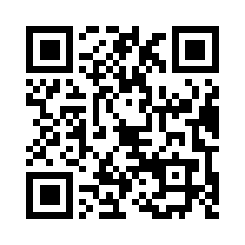 QR Code for LRdsM9rPn64ZPyKkJh6jsoRHqyT4AR8TM1