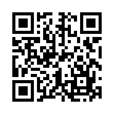 QR Code for LRdsMWuczEh4wARHzeDMHVnHGnoqzyJsJM