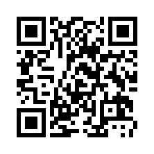 QR Code for LRdtSpk86X77feaaXLjxGPTinwrEeGMCYR