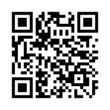 QR Code for LRduFf1Pn6enY9xBDxkrqo7LJShZgWovrF