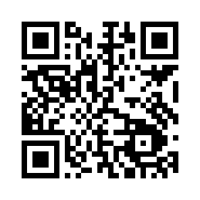 QR Code for LRduxDEpFgC9FHcCUd1xGMTFr5G6YX5QVE