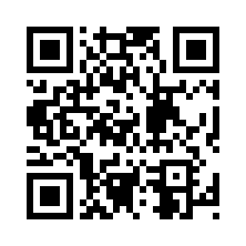 QR Code for LRdw9rWx2aZ1y4XNvyvgsLGPj3tWDk6QJQ