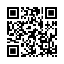 QR Code for LRdySNYTY9sTDGWWpGoVcs6pRkBjgPi4rh