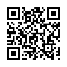 QR Code for LRe4VBAvgPmqyLfKJt4HVeRCSaveCwSRBA