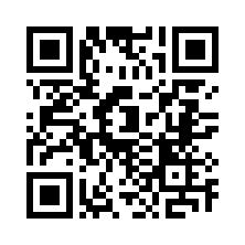 QR Code for LRe4Y111NsUF8BbbE5p51eCvSA326zNDMR