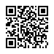 QR Code for LRe4yHdY34DWvgnTo9WqagNpHrcZEiSCqJ