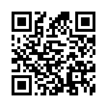 QR Code for LRe6e5HEyBoWAHfGxowiMsKgSZJRhH24vb