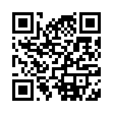 QR Code for LRe8spLvA6aKzDSb8PBMZW3fNeh3iszVGc