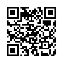 QR Code for LRe97K7yTdeBvna3kSQJS7DrCupJY5qqYu