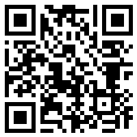 QR Code for LRe9mQ6eFaUdssV79MbRvUScqNxwceGupx