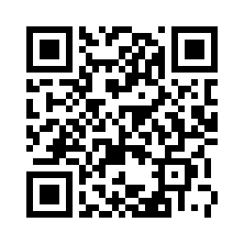 QR Code for LReCwVWigGmpTsi1YdfLA1UeP3W2nUt5NT