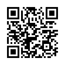 QR Code for LReDK3AbFoPb2i64hdCFjR11u1tNT9YkYY