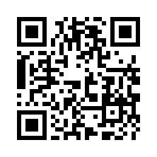 QR Code for LReGVTvD5XMPAvFisdk1JabMDECuMVPTvc